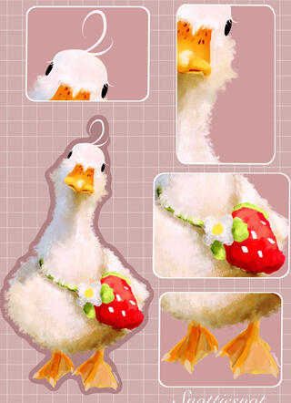Pata Juana details 5€